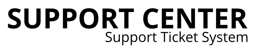 Marco Schwald Ticket